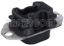 Original Imperium Suport motor ORIGINAL IMPERIUM 31610 (31610)
