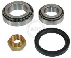 ABS Set rulment roata ABS 201259 (201259)