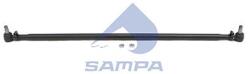 SAMPA bara directie SAMPA 097.577 (097.577)