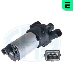 ERA Pompă de apă suplimentară (circuitul apei de răcire) ERA 370023 (370023)