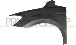 PRASCO Aripa PRASCO VG7213004 (VG7213004) - automobilus