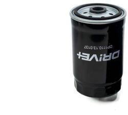 DR! VE+ filtru combustibil DR! VE+ DP1110.13. 0137 (DP1110.13.0137)