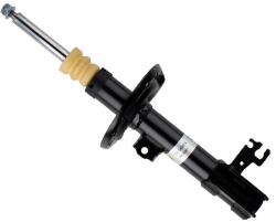 BILSTEIN amortizor BILSTEIN 22-140074 (22-140074)