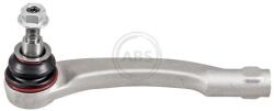 ABS Cap de bara ABS 231055 (231055)