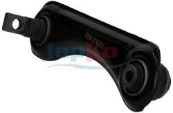 JAPKO Brat, suspensie roata JAPKO 71411L (71411L)