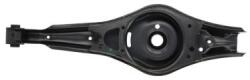 MTR Brat, suspensie roata MTR 12162922 (12162922) - automobilus