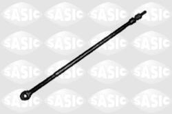 SASIC Bieleta de directie SASIC 9006244 (9006244)