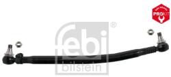 Febi Bilstein Bieleta, directie FEBI BILSTEIN 24093 (24093) - automobilus