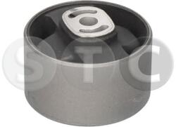 STC Suport motor STC T402980 (T402980)