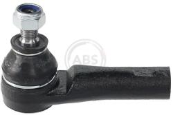 ABS Cap de bara ABS 230892 (230892)
