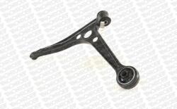 MONROE Brat, suspensie roata MONROE L10517 (L10517)