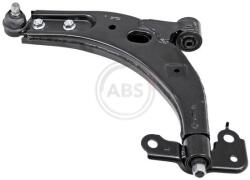 ABS Brat, suspensie roata ABS 211017 (211017)