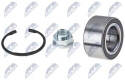 NTY Set rulment roata NTY KLP-SU-034 (KLP-SU-034)