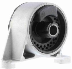 VAICO Suport motor VAICO V40-0455 (V40-0455)