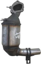 BOSAL Catalizator BOSAL 090-193 (090-193)