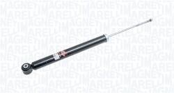 Magneti Marelli amortizor MAGNETI MARELLI 357320070000 (357320070000)