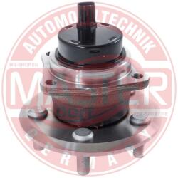 Master-sport Germany Set rulment roata MASTER SPORT 6851-SET-MS (6851-SET-MS)