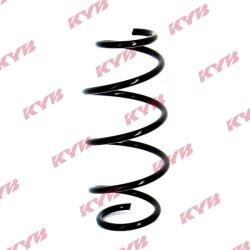 KYB Arc spiral KYB K-Flex RA1688 (RA1688)