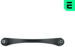 OPTIMAL Brat, suspensie roata OPTIMAL G5-2027 (G5-2027)