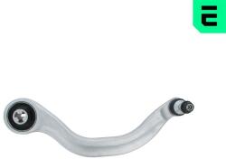 OPTIMAL Brat, suspensie roata OPTIMAL G5-2104 (G5-2104)
