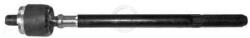 ABS Bieleta de directie ABS 240353 (240353)