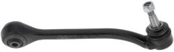 MONROE Brat, suspensie roata MONROE L11560 (L11560)