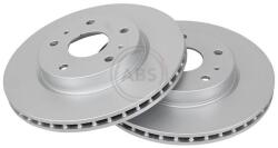 ABS Disc frana ABS 18102 (18102)