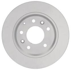 KAMOKA Disc frana KAMOKA 1033000 (1033000) - automobilus