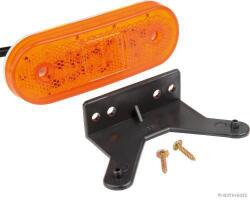 Herth+buss Elparts Lampa laterala HERTH+BUSS ELPARTS 82710482 (82710482)