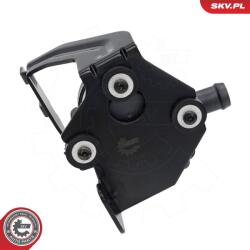 ESEN SKV Pompă de apă, răcire motor ESEN SKV 22SKV054 (22SKV054)