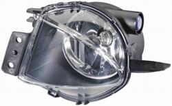 HELLA Proiector ceata HELLA 1NA 354 992-021 (1NA 354 992-021)