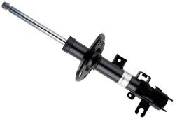 BILSTEIN amortizor BILSTEIN 22-290977 (22-290977) - automobilus