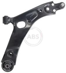 ABS Brat, suspensie roata ABS 211419 (211419)