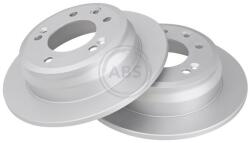 ABS Disc frana ABS 17910 (17910)