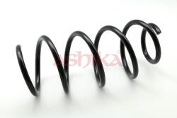 ASHIKA Arc spiral ASHIKA ZCA3286H (ZCA3286H)