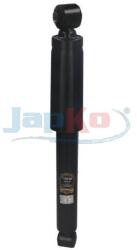 JAPKO amortizor JAPKO MJ10048 (MJ10048)