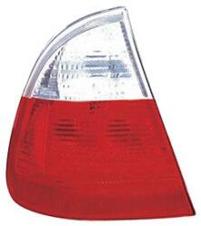 VAN WEZEL Lampa spate VAN WEZEL 0646939 (0646939)