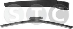 STC lamela stergator STC T468444 (T468444) - automobilus