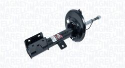 Magneti Marelli amortizor MAGNETI MARELLI 357174070200 (357174070200)