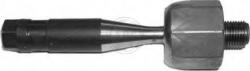 ABS Bieleta de directie ABS 240012 (240012)
