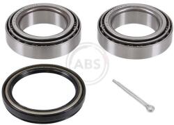 ABS Set rulment roata ABS 200229 (200229)