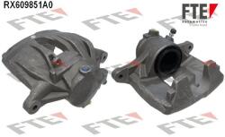 FTE Etrier frana FTE 9292279 (9292279)