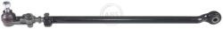 ABS bara directie ABS 250337 (250337)