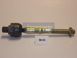JAPANPARTS Bieleta de directie JAPANPARTS RD-304 (RD-304)