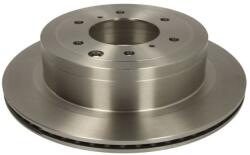 ABE Disc frana ABE C45026ABE (C45026ABE) - automobilus