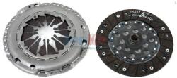 JAPKO Set ambreiaj JAPKO 925002 (925002)