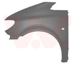 VAN WEZEL Aripa VAN WEZEL 3080655 (3080655)