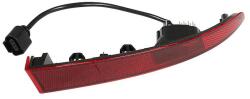 Metzger Autoteile Lumina de ceata spate METZGER AUTOTEILE 2080297 (2080297)