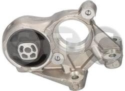 STC Suport motor STC T454129 (T454129)