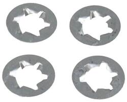 Metzger Autoteile Surub, disc frana METZGER AUTOTEILE 11673K (11673K)